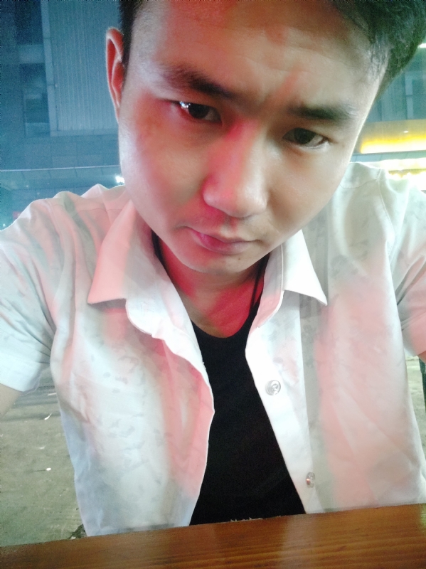 往后余生都是你的第一张照片--驻马店相亲服务中心