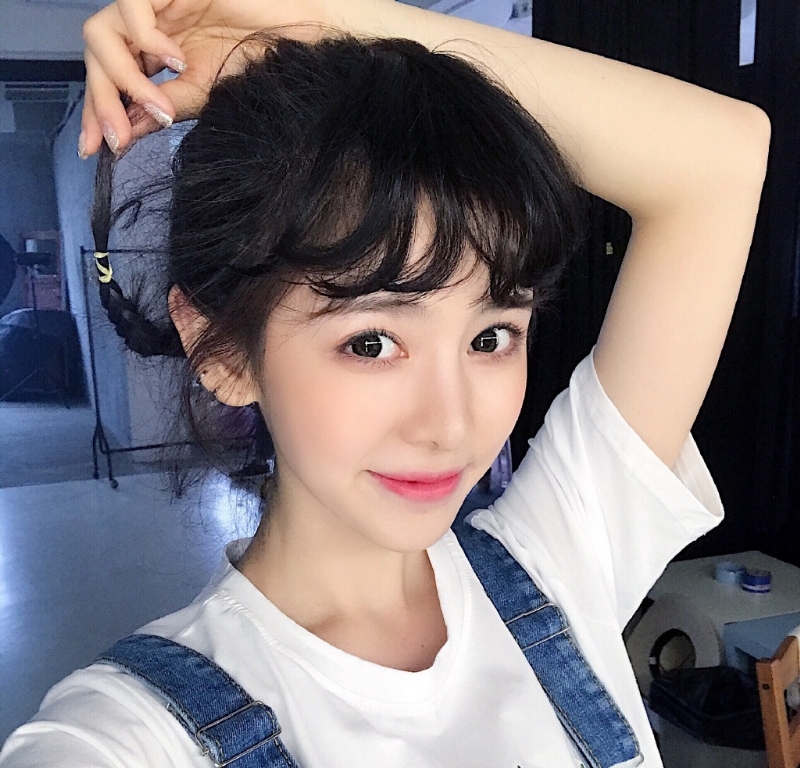 迷离的第一张照片--驻马店相亲服务中心