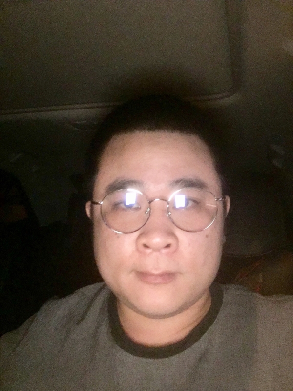 Gang的第二张照片--驻马店相亲服务中心