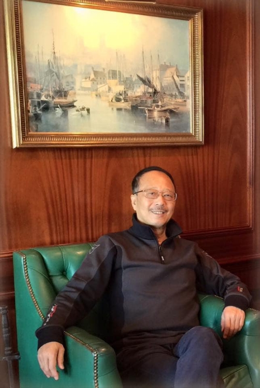 yung1211的第一张照片--驻马店相亲服务中心