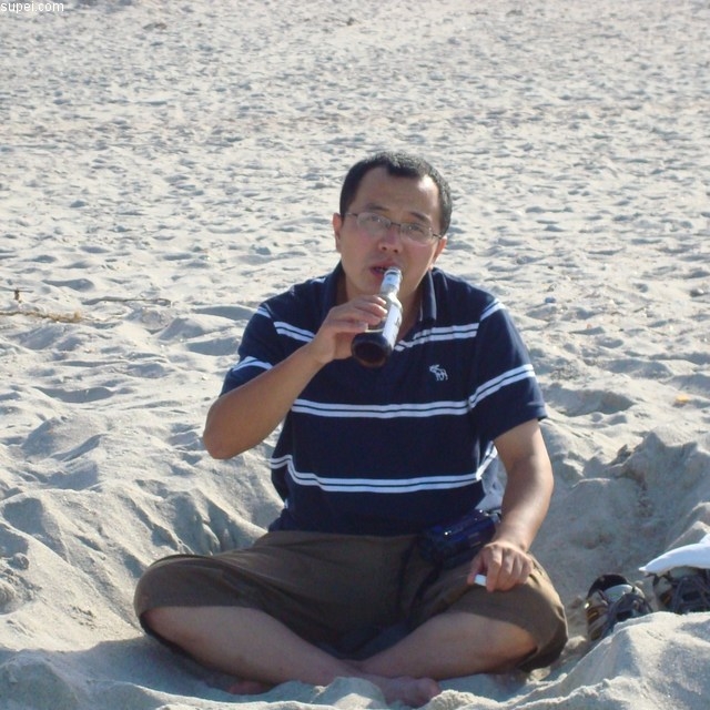 peter的第一张照片--驻马店相亲服务中心