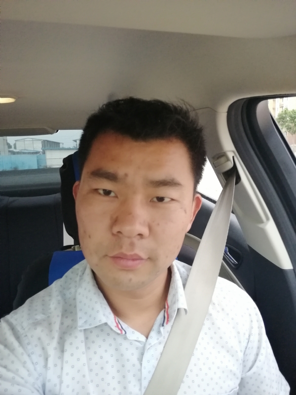 孤独终老的第一张照片--驻马店相亲服务中心