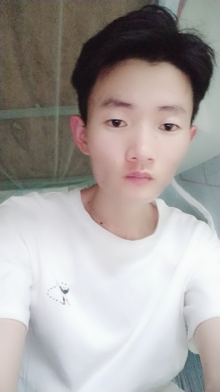 long的第一张照片--驻马店相亲服务中心