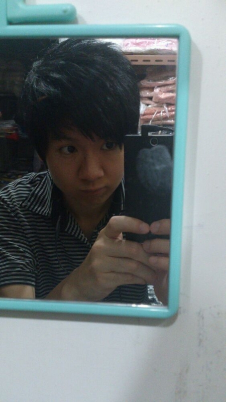 腸仔522的第一张照片--驻马店相亲服务中心