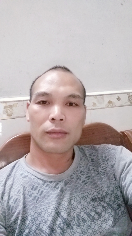 清风拂面的第一张照片--驻马店相亲服务中心