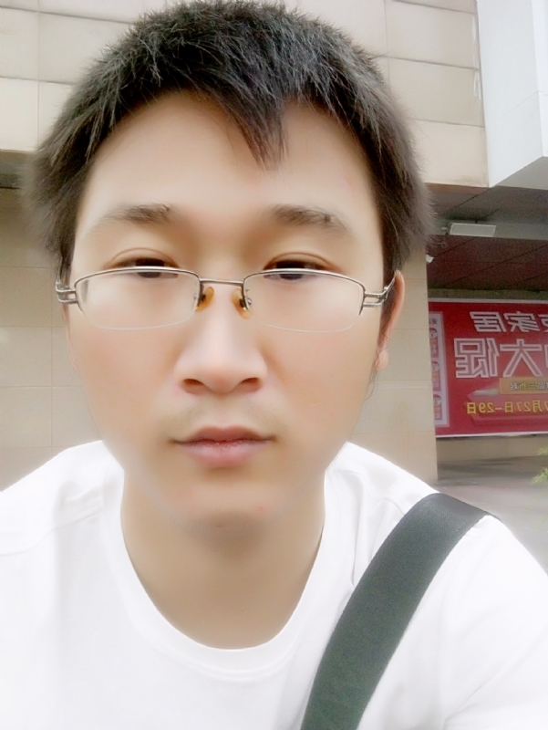 期待那一刻的第一张照片--驻马店相亲服务中心