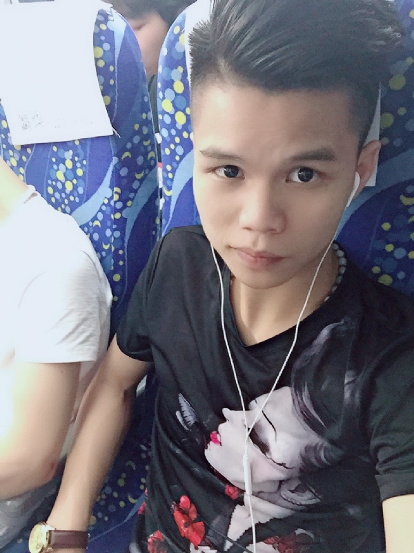 执念的第一张照片--驻马店相亲服务中心