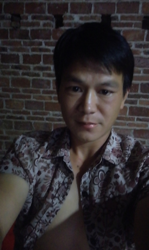 暗香的第一张照片--驻马店相亲服务中心