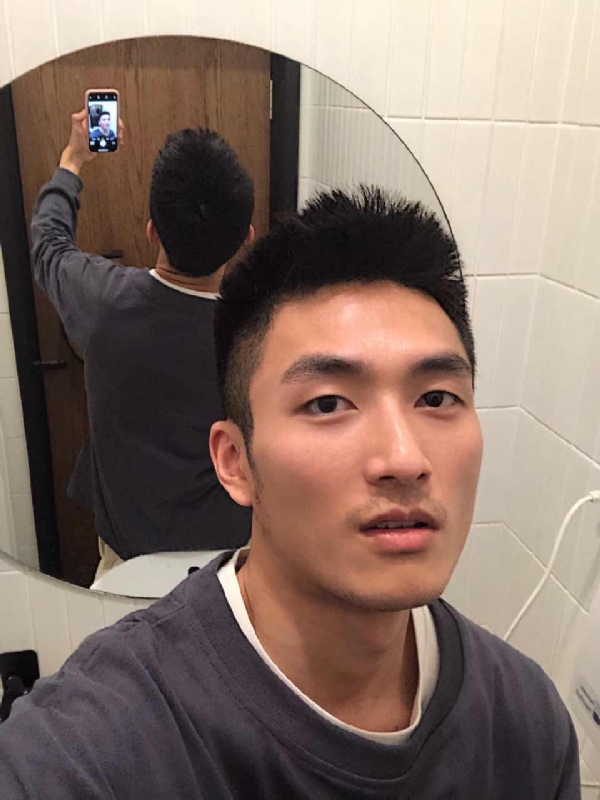 一生只有一世的第一张照片--驻马店相亲服务中心