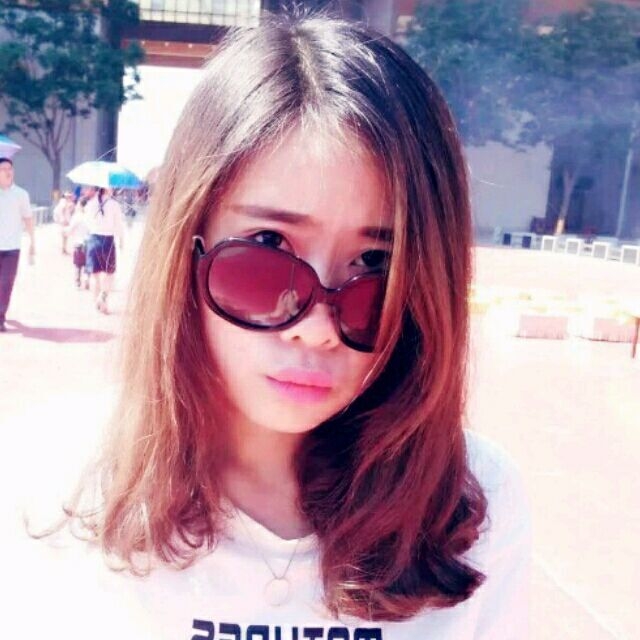 回家的路的第一张照片--驻马店相亲服务中心