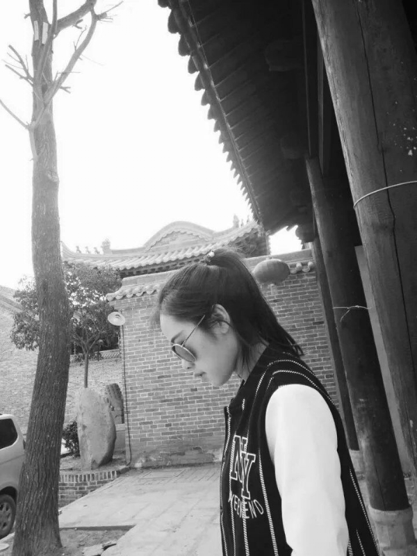 家的港湾的第一张照片--驻马店相亲服务中心