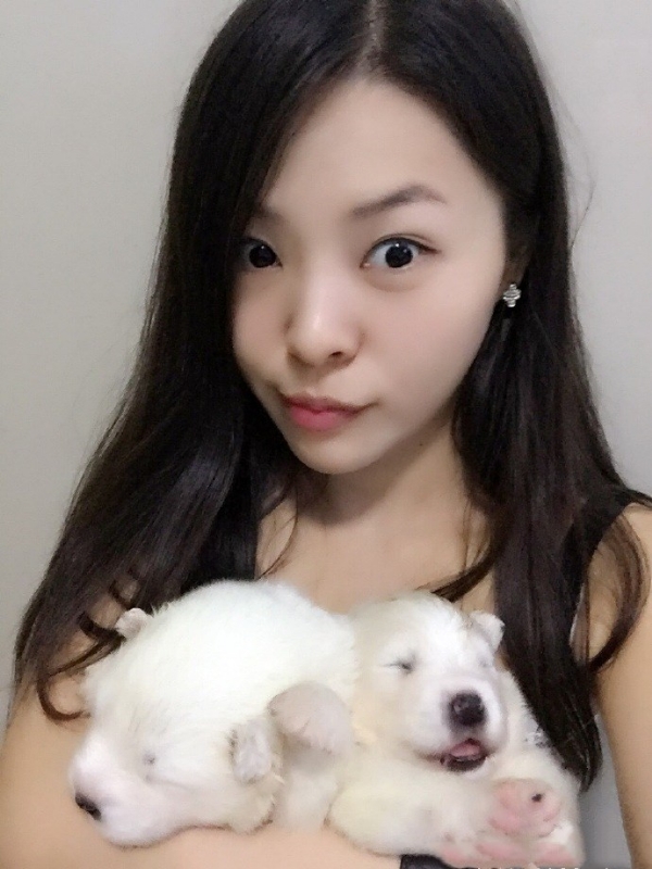 如果可以的第三张照片--驻马店相亲服务中心