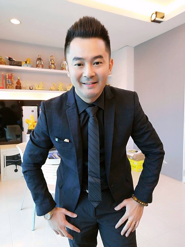 詩和遠方的第一张照片--驻马店相亲服务中心