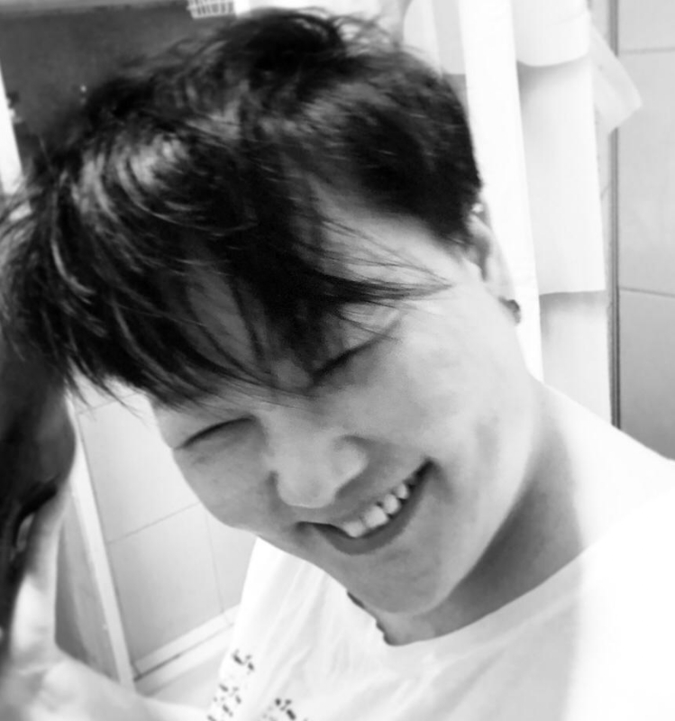 Kc98122211的第一张照片--驻马店相亲服务中心