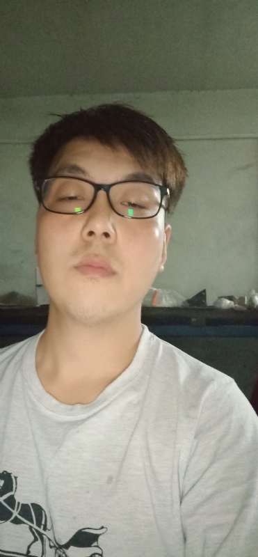 著墨染雨君画夕的第一张照片--驻马店相亲服务中心