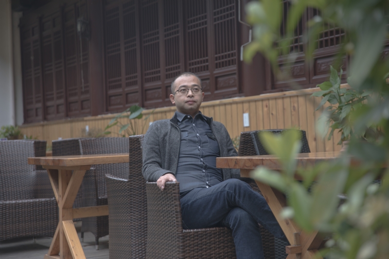 世界那么大的第一张照片--驻马店相亲服务中心