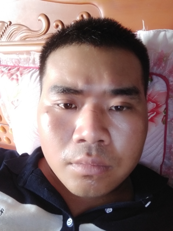 我在等你的第一张照片--驻马店相亲服务中心