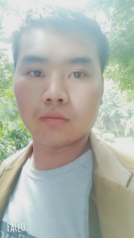 我在等你的第二张照片--驻马店相亲服务中心