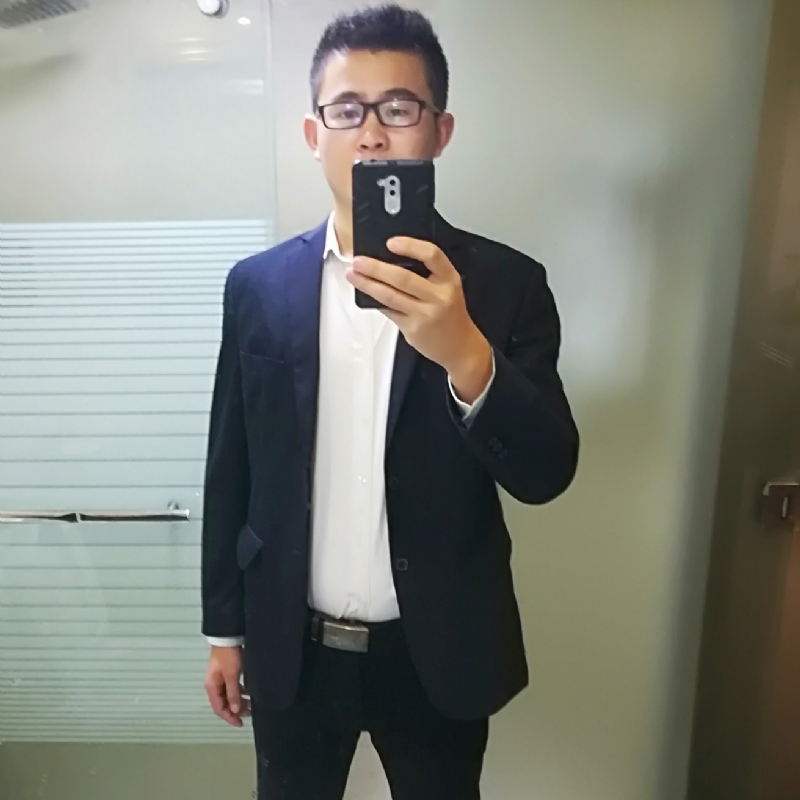 花开花落的第一张照片--驻马店相亲服务中心