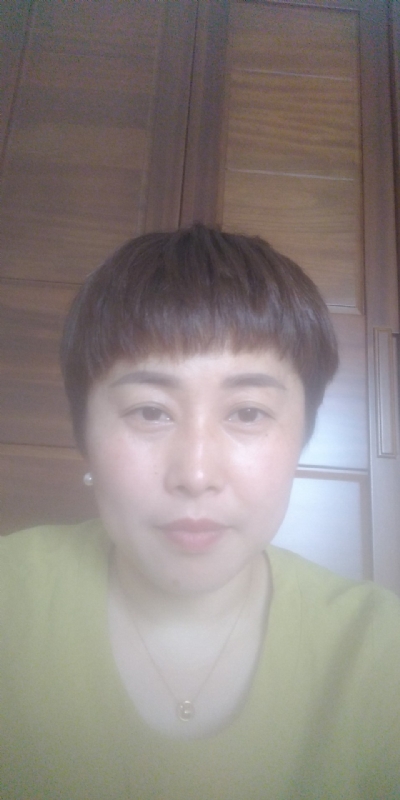 allin的第一张照片--驻马店相亲服务中心