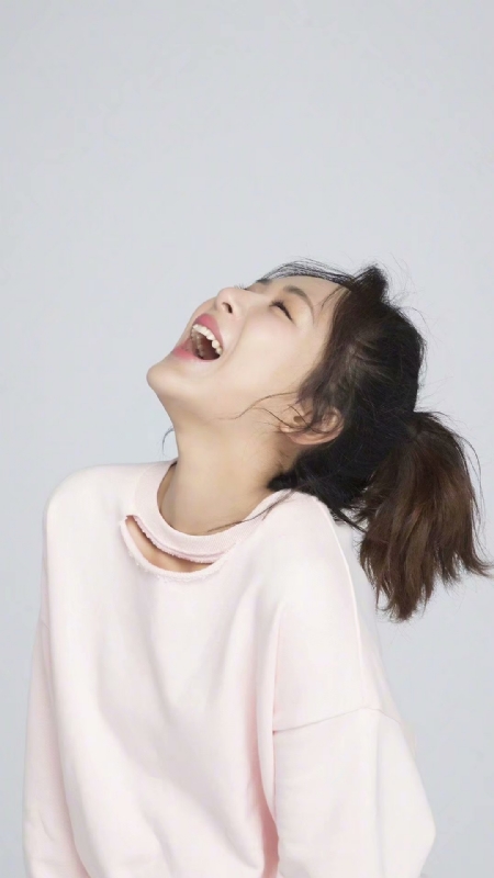 随缘吧的第一张照片--驻马店相亲服务中心