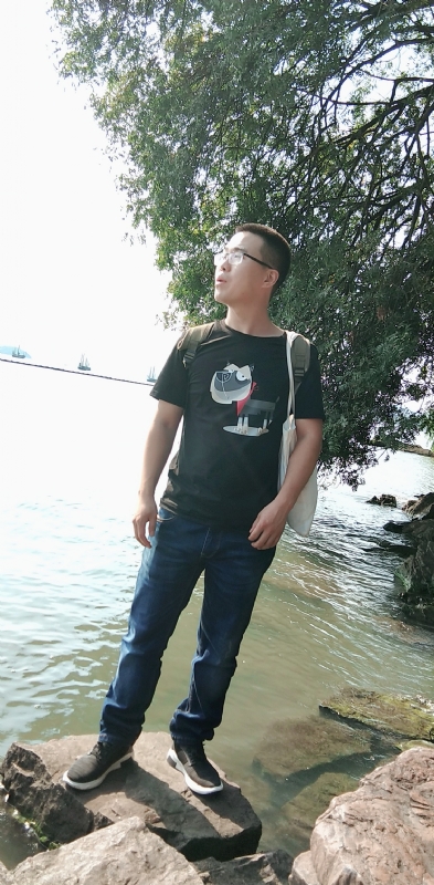 后来的我们的第一张照片--驻马店相亲服务中心