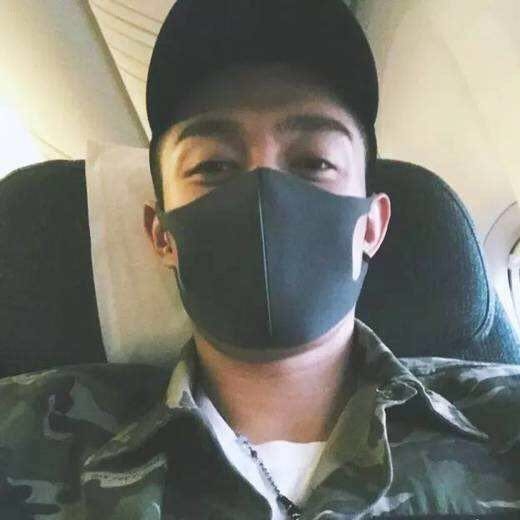 Jaden的第一张照片--驻马店相亲服务中心