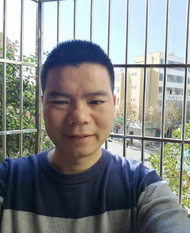 找结婚对象的第一张照片--驻马店相亲服务中心