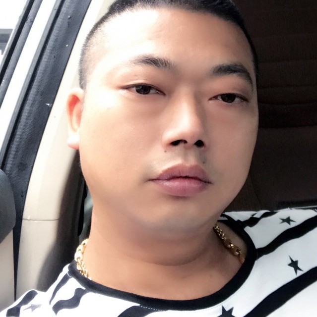 转折点的第二张照片--驻马店相亲服务中心