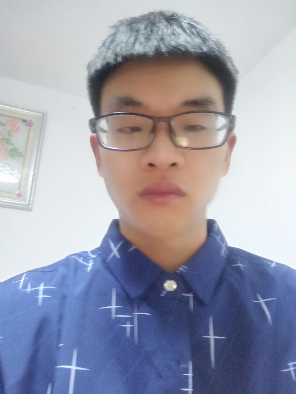 搬砖小伙的第一张照片--驻马店相亲服务中心