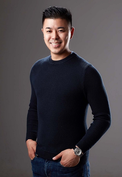 戏如人生的第一张照片--驻马店相亲服务中心