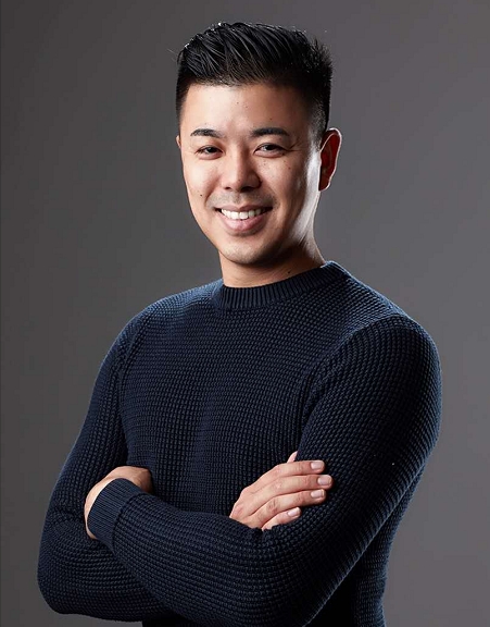 戏如人生的第三张照片--驻马店相亲服务中心