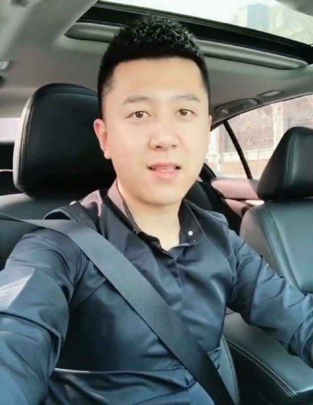 sw的第一张照片--驻马店相亲服务中心