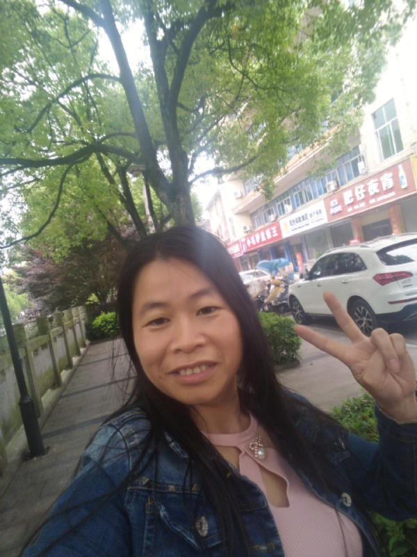 平凡的第一张照片--驻马店相亲服务中心