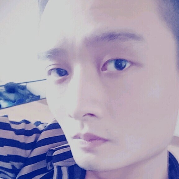 随心的第一张照片--驻马店相亲服务中心