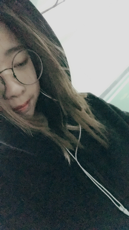 大力水手有肌肉的第一张照片--驻马店相亲服务中心