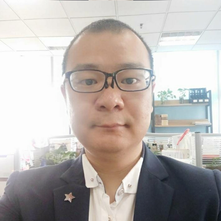 神武的第一张照片--驻马店相亲服务中心