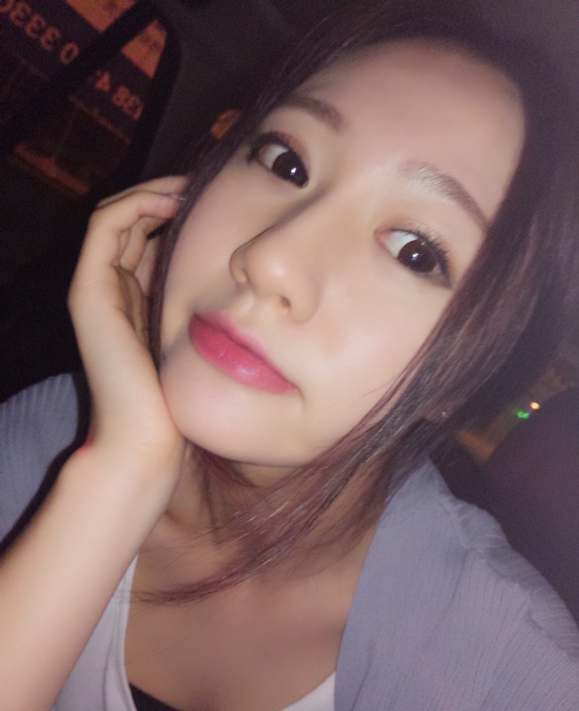 没有故事的女同学的第一张照片--驻马店相亲服务中心