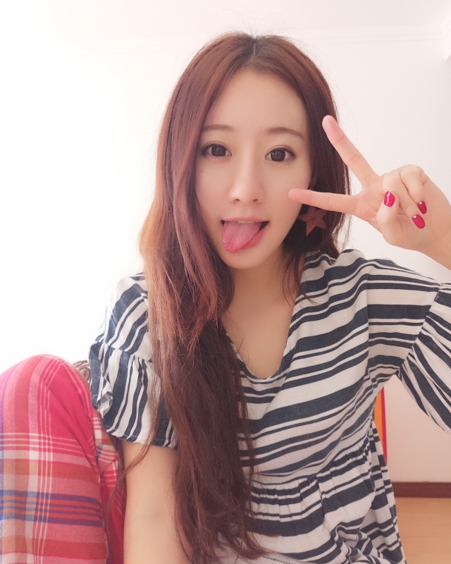 没有故事的女同学的第三张照片--驻马店相亲服务中心