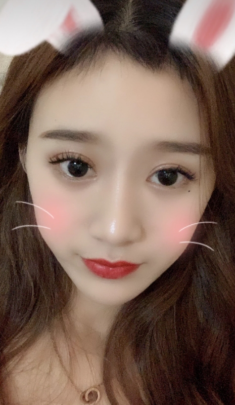 唐小小的第一张照片--驻马店相亲服务中心