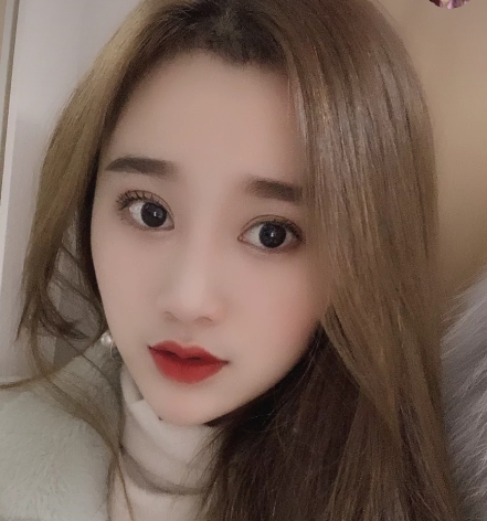 唐小小的第三张照片--驻马店相亲服务中心