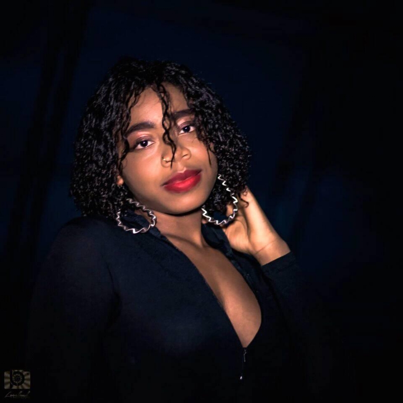 annisams的第一张照片--驻马店相亲服务中心