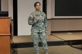 karen77的第一张照片--驻马店相亲服务中心