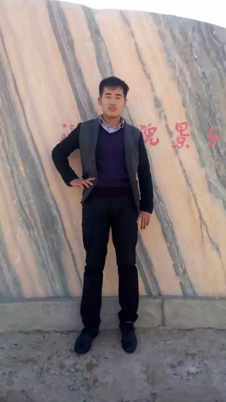 有缘千里来相会的第一张照片--驻马店相亲服务中心