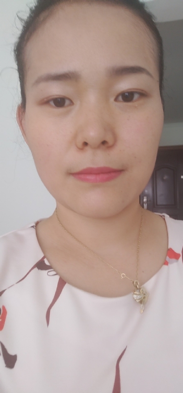 一只鱼的第一张照片--驻马店相亲服务中心