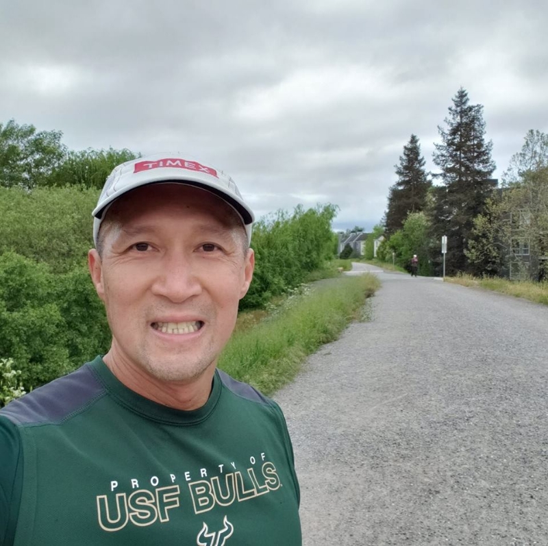 Albert的第一张照片--驻马店相亲服务中心