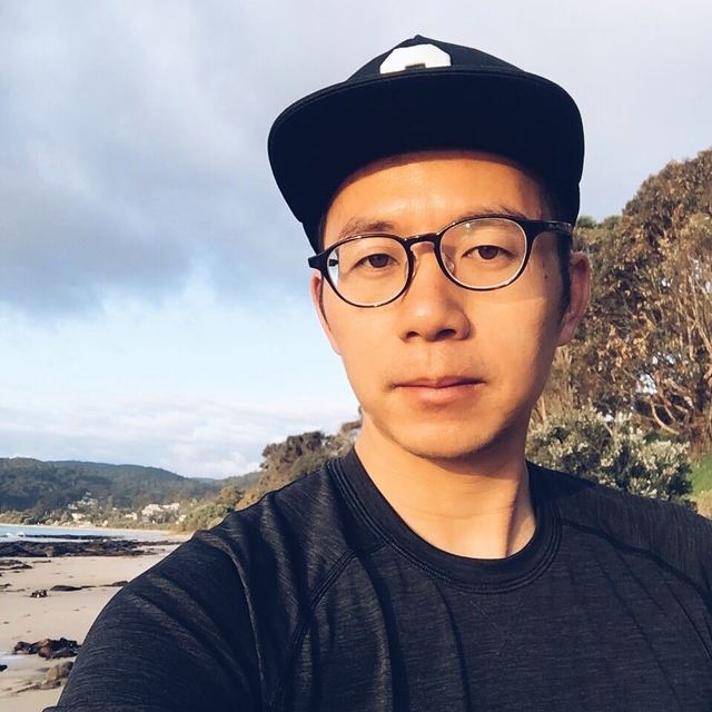 大白的第一张照片--驻马店相亲服务中心