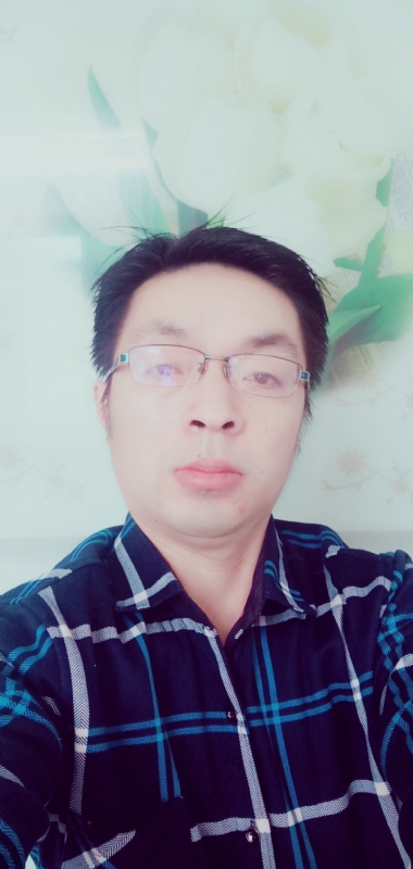 余生我陪你的第一张照片--驻马店相亲服务中心