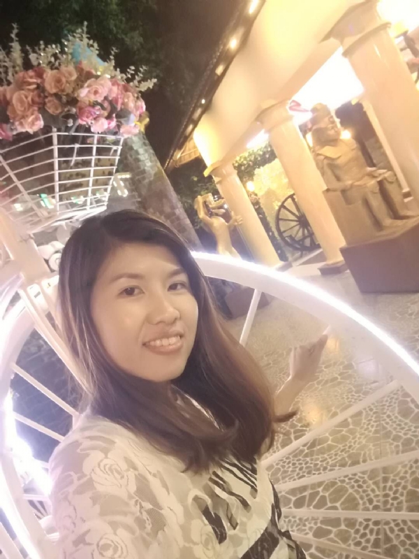 新的开始的第一张照片--驻马店相亲服务中心