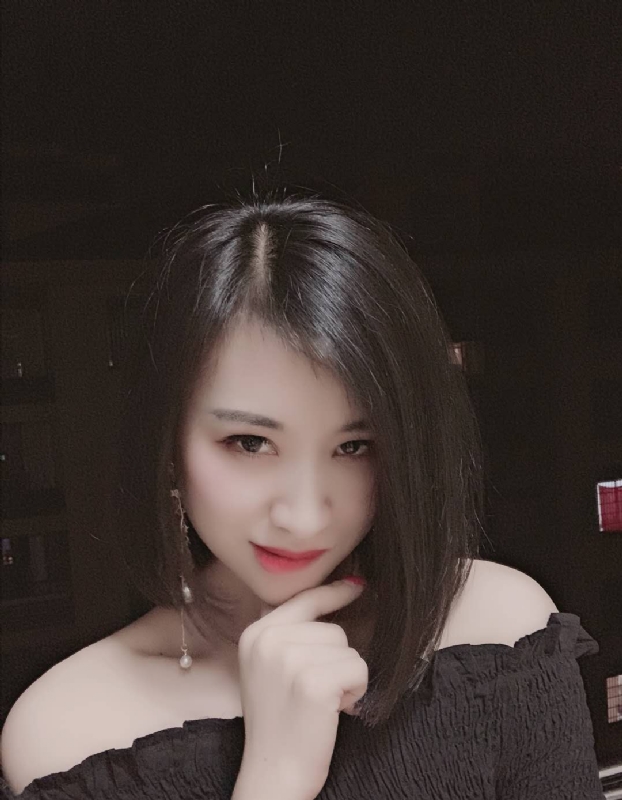 等风也等你的第二张照片--驻马店相亲服务中心